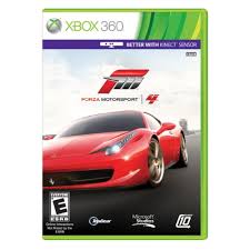 Discover lakes, valleys, castles, and breathtaking scenery all in spectacular native 4k and hdr on xbox one x and windows 10. Amazon Com Forza Motorsport 4 Xbox 360 Video Games