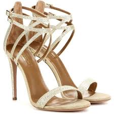 99 10% coupon applied at checkout save 10% with coupon (some sizes/colors) Pin On My Polyvore Finds