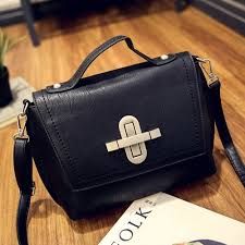 Tas wanita ysl chevron slingbag selempang branded import mewah elegan casual santai party 0. Jual Sling Bag Tas Selempang Wanita Branded Tas Branded Wanita Tas Trendy Tas Model Terbaru Sfs935 Black Di Lapak Nazza Modern Fashion Bukalapak