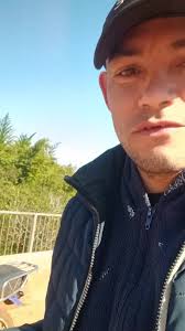 Videos de Ramón leiva🇵🇾🇵🇾 (@ramon.py12) con “Gemini