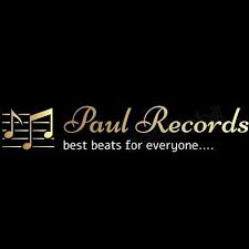 pAuL ReCoRdS