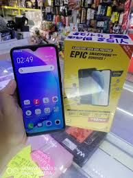 1 additional sim card with family plan. Digi Postpaid Plan 58 Suria Telecommunication Papar Facebook