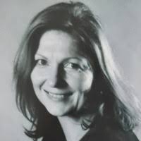 Carole Devos Email & Phone Number