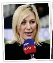 My dating fears as a slightly overweight single mum aged 45