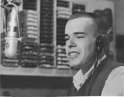 I have proclaimed this Paul Liebhardt day for SPECIAL pics of or by Paul  Leibhardt. Many different voyages and times... ENJOY!!!