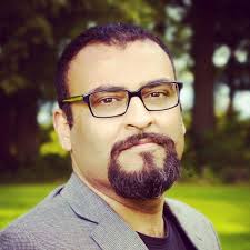 See Get from Innovation to Growth w/ Jacob Key and Magnus Bergman (Luminar  Ventures) at Startup Grind Stockholm