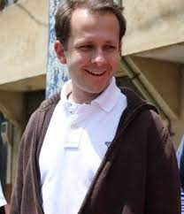Contact felipe arias on messenger. Andres Felipe Arias Leiva Wikipedia