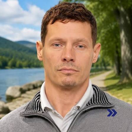 Police seek public's assistance locating missing man and children: The Edmonton Police Service (EPS) is seeking the public's assistance in locating a missing 42-year-old man and his two children, ages nine and