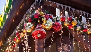 Maybe you would like to learn more about one of these? Where To Buy Outdoor Christmas Decorations In Australia
