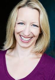 Contributing Musical Directors