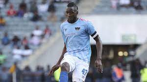 Baroka chippa united ts galaxy амазулу блумфонтейн селтик блэк леопардс венда васко да гама голден эрроуз кайзер чифс мамелоди сандаунз марицбург юнайтед милано юнайтед морока свэллоуз мпумаланга блэк эйсиз орландо пайретс суперспорт юнайтед. Chippa United 1 0 Bloemfontein Celtic Chilli Boys Sneak Into Telkom Knockout Cup Quarter Finals Goal Com