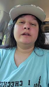 Horse Barn Fite June 2024