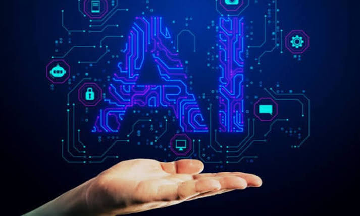 7 Best AI Detectors in 2026: Ranked After Real-World Testing
