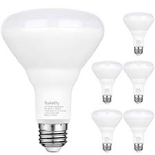 11 Best Led Indoor Flood Lights Our Picks Alternatives Reviews Alternative