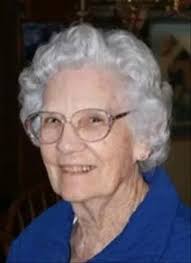 Minna Lorena Squires Obituary (2024)