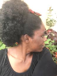 I made this dres for myself...rate my work pls