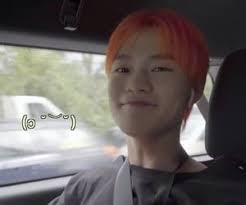 Ada nama budi di dalam game ini. Pin Oleh Alicia Di Nct Anak