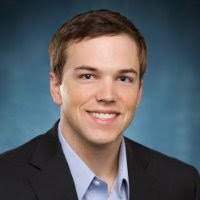 Dylan Breeding Email & Phone Number