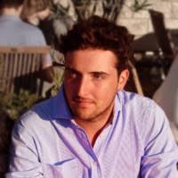 50+ "Castelein" profiles