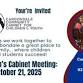 Carbondale Community Cabinet for Children and Youth event image