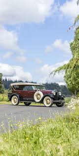 Image result for Bambalina Blue 1929 Lincoln