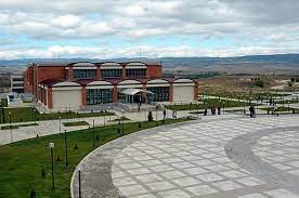 Egeyös is an admission exam for prospective foreign students who wish to study at ege university or other university in turkey that accept the results of this exam and students who take it can apply for placement with their results. Kastamonu University In Turkey Ranking And Yearly Tuition