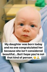 Restoring Relationships Through Spiritual Help