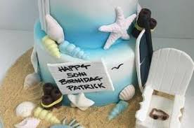 Pina colada ice cream sandwiches. Best Adult Celebration Cakes In Miami Custom Birthday Special Cakes
