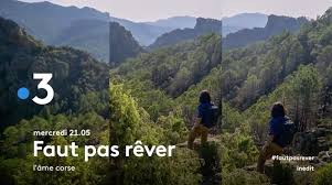 La guadeloupe est constituée d'un ensemble d'îles aux noms enchanteurs : Faut Pas Rever Du 9 Decembre 2020 Ce Soir Direction L Auvergne Le Pays Des Volcans Stars Actu