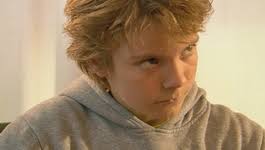 Uitzending gemist 04 Juli 2010