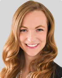 Brooke Trahan's Instagram, Twitter & Facebook