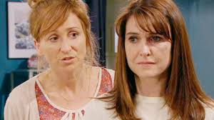 Emmerdale Spoilers: Things will come crashing down for Evil Emma Barton as  Laurel pushes her even further