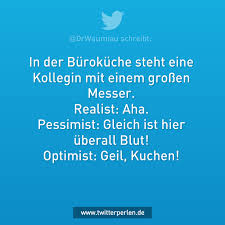 Последние твиты от sprueche.tv (@sprueche). 54 Twitterperlen Ideen Twitterperlen Lustige Spruche Witzige Spruche