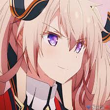 Sasha Necron In 2020 Demon King Anime Necron