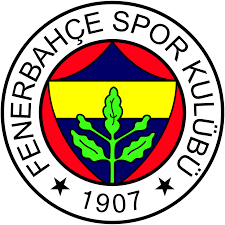 We did not find results for: Basketbol Cska Uverenno Obygryvaet Fenerbahche I Vyhodit V Final Chetyryoh Sport Ru