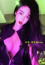 顾灵曦on X: 顾灵曦唯一推特，不要被骗噢…… t.coXoPMlER9dB  X