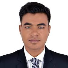 Executives of the Institute