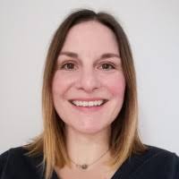 50+ "Joanna Orr" profiles