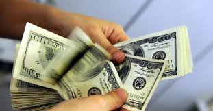 1 dolar kaç tl oldu? Dolar Kac Tl Oldu Euro Ne Kadar 25 Eylul Canli Doviz Kurlari Dolar Ve Euro Haftayi Nasil Kapatti Takvim