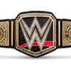Buy wwe john cena belt and get the best deals at the lowest prices on ebay! Https Encrypted Tbn0 Gstatic Com Images Q Tbn And9gcsohisysay9rcmvbxm6vibe5gsuqdlicbbnckruviyn6lthfe9x Usqp Cau