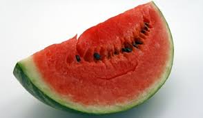We did not find results for: This Guy Makes Watermelon Cutting Look Soooo Simple Cinemablend