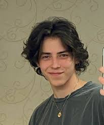 Sienna Mason updated her cover photo.