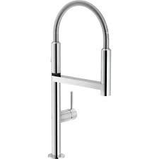 Vente En Ligne Des Pieces Detachees De La Marque Nobili Salle De Bains Robinetterie