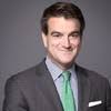 Lloyd Westerman Email & Phone Number