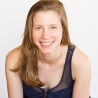 Christine Zagrobelny