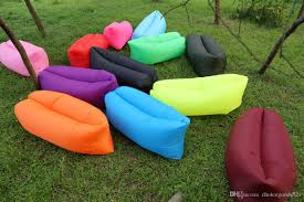 4.4 out of 5 stars. Inflatable Outdoor Sofa Cheaper Than Retail Price Buy Clothing Accessories And Lifestyle Products For Women Men