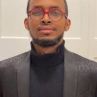 200+ "Abdulwahab" profiles