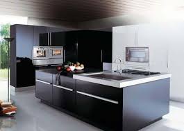 صور ديكور ديكورات حديثة تصميم ديكور رائع ديكورات منزلية مطابخ مودرن جديثة Easy Home Decor Home Decor Home