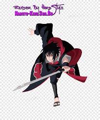 Kakashi sensei sasunaru minato kushina sasuhina narusaku. Sasuke Uchiha Itachi Uchiha Sakura Haruno Kakashi Hatake Temari Naruto Manga Sasuke Uchiha Png Pngegg