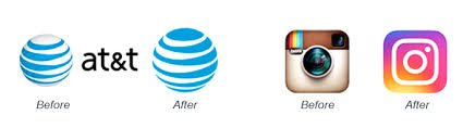 Google's font has changed, but its colors woman gets fired after replying to boss with an emoji. Google Trends Logo